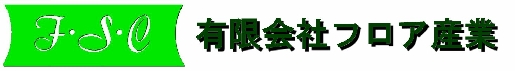 logo1.jpg